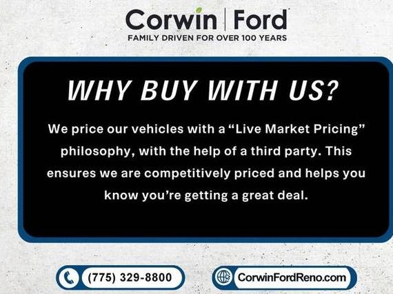 FORD F-150 2017 1FTFW1EG6HKC13460 image
