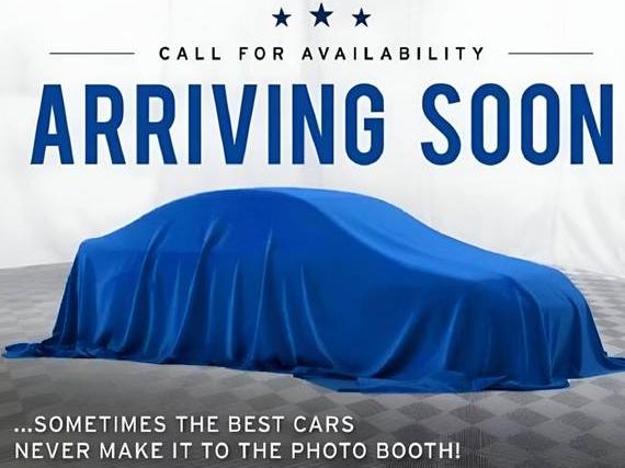 FORD F-150 2017 1FTEX1CF7HKE54866 image