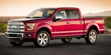 FORD F-150 2017 1FTEW1EGXHFA96793 image