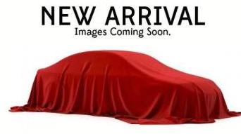 FORD F-150 2017 1FTEW1EP3HKD27184 image
