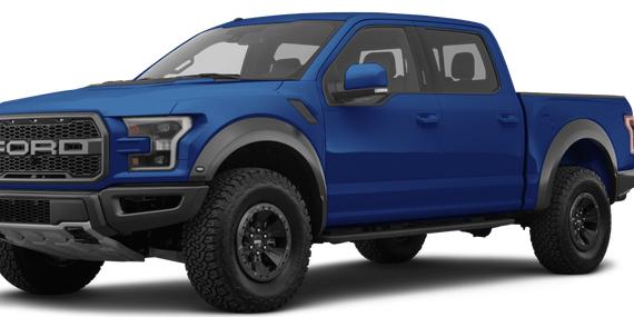 FORD F-150 2017 1FTEX1RGXHFB10103 image