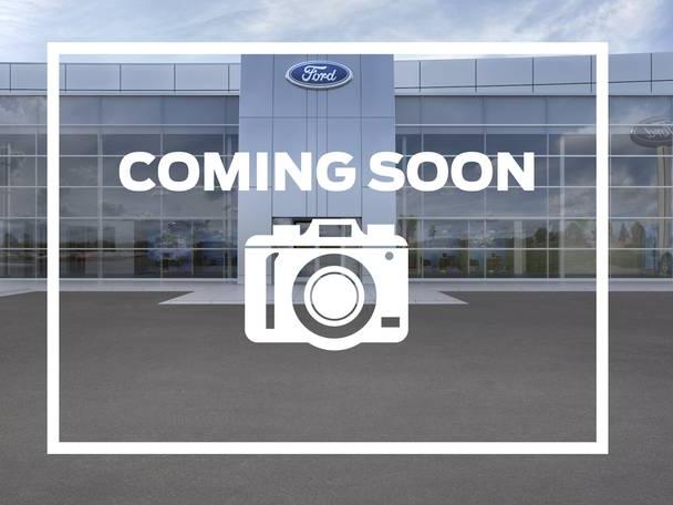 FORD F-150 2017 1FTEW1CF5HFC36498 image