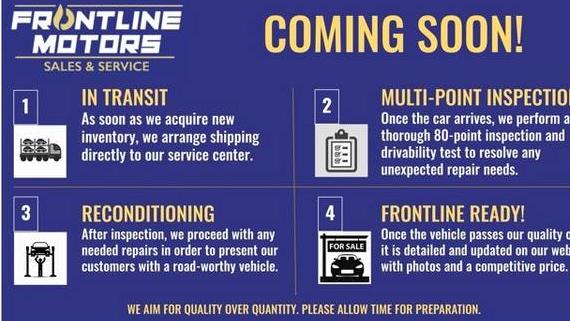 FORD F-150 2017 1FTEW1EF6HFC07315 image