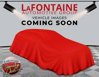 FORD F-150 2017 1FTEW1EF3HFA31730 image