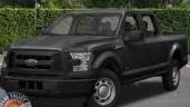 FORD F-150 2017 1FTFW1EG6HFA58627 image