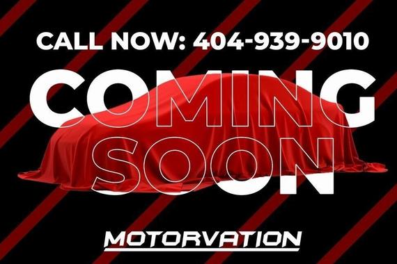 FORD F-150 2017 1FTMF1C86HKC09007 image
