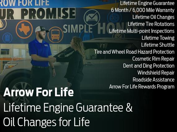 FORD F-150 2017 1FTEW1EP6HKC33669 image