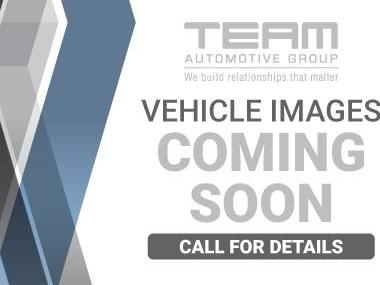 FORD F-150 2017 1FTEW1EFXHKD03715 image