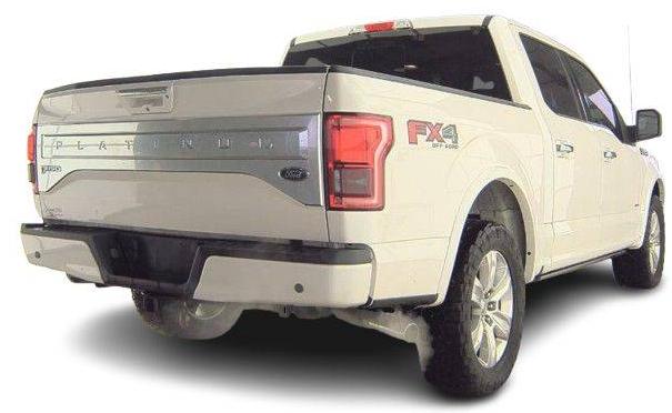 FORD F-150 2017 1FTEW1EG7HFA64674 image