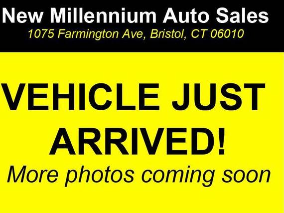 FORD F-150 2012 1FTFW1ET2CFA11102 image