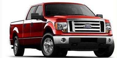 FORD F-150 2012 1FTFW1ET7CFB62615 image
