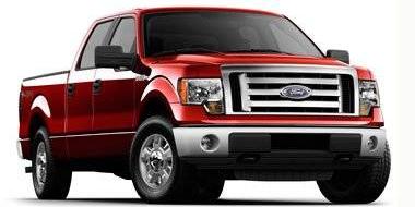 FORD F-150 2012 1FTFW1EF5CKD29104 image