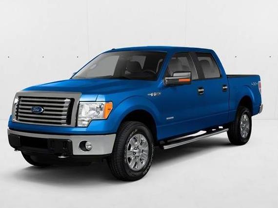 FORD F-150 2012 1FTFW1CT6CKD21506 image FORD F-150 2012 1FTFW1CT6CKD21506 image