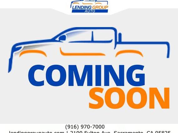 FORD F-150 2012 1FTFW1EF7CFC59971 image