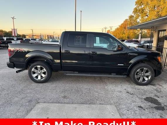 FORD F-150 2012 1FTFW1CT3CKE18744 image FORD F-150 2012 1FTFW1CT3CKE18744 image