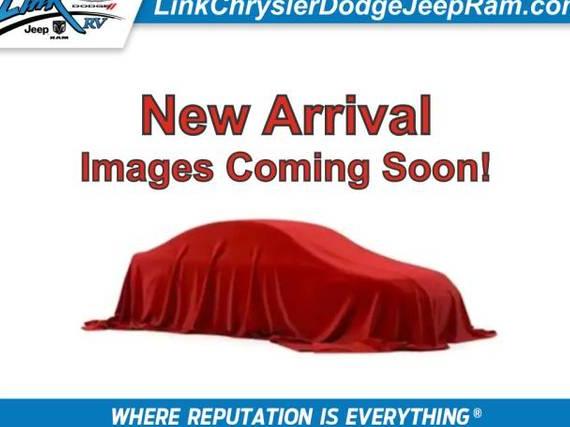 FORD F-150 2012 1FTFW1ETXCKE03770 image