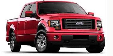 FORD F-150 2012 1FTFW1EF6CFC90354 image