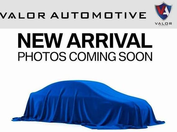 FORD F-150 2012 1FTFW1ET0CKE21226 image