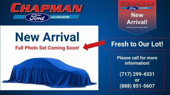 FORD F-150 2012 1FTFW1ET6CFB61049 image