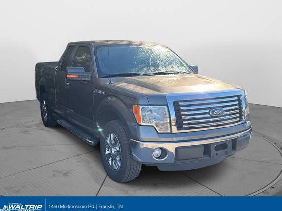 FORD F-150 2012 1FTEX1CM0CFB80216 image FORD F-150 2012 1FTEX1CM0CFB80216 image