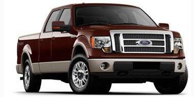 FORD F-150 2012 1FTFW1ET4CKE29782 image