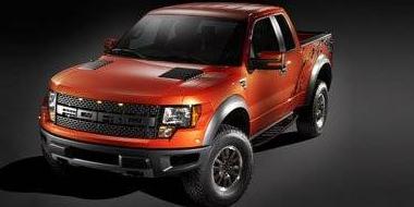 FORD F-150 2012 1FTEX1R64CFA44759 image