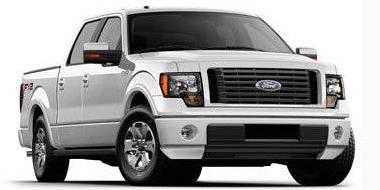 FORD F-150 2012 1FTFW1CT9CFC08982 image