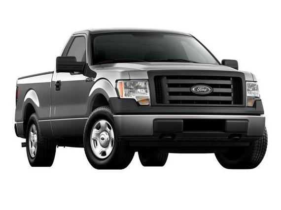FORD F-150 2012 1FTFW1E6XCFB62943 image