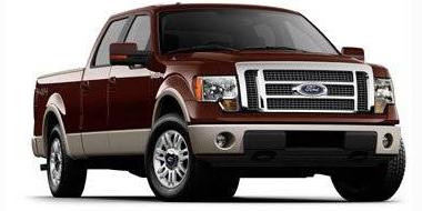 FORD F-150 2012 1FTFW1ET8CKD79629 image