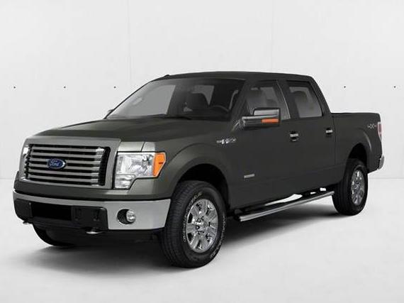 FORD F-150 2012 1FTEW1CM0CKD36166 image FORD F-150 2012 1FTEW1CM0CKD36166 image