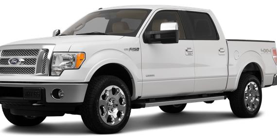 FORD F-150 2012 1FTFW1EF3CFB46440 image FORD F-150 2012 1FTFW1EF3CFB46440 image