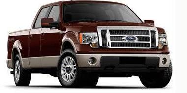 FORD F-150 2012 1FTFW1ET0CKD57916 image FORD F-150 2012 1FTFW1ET0CKD57916 image