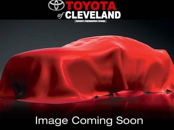 FORD F-150 2012 1FTMF1CM7CFC87441 image