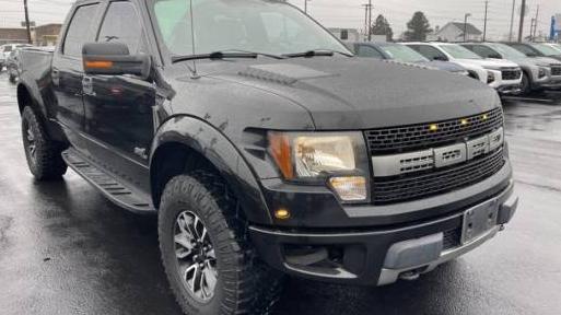 FORD F-150 2012 1FTFW1R62CFC05956 image