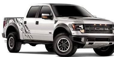 FORD F-150 2012 1FTFW1R63CFB24805 image FORD F-150 2012 1FTFW1R63CFB24805 image