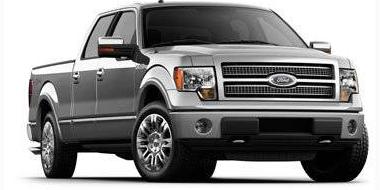 FORD F-150 2012 1FTFW1EF6CFC87969 image