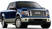 FORD F-150 2012 1FTFW1CF7CFB84224 image