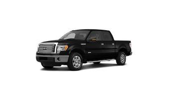 FORD F-150 2012 1FTFW1CT8CFB23633 image