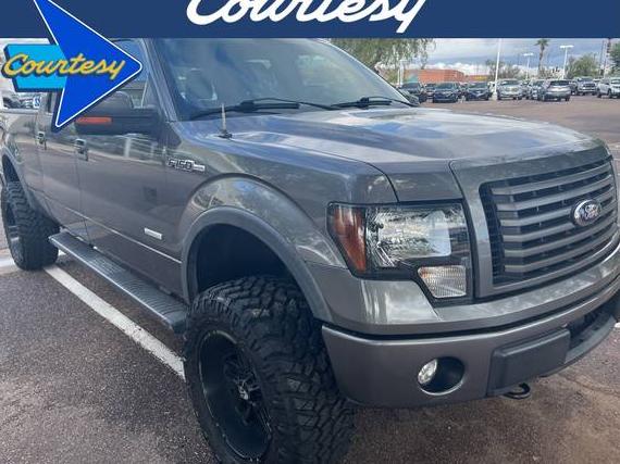 FORD F-150 2012 1FTFW1ET1CKD48481 image FORD F-150 2012 1FTFW1ET1CKD48481 image