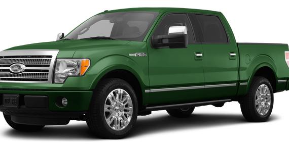 FORD F-150 2012 1FTFW1CT5CKE18972 image FORD F-150 2012 1FTFW1CT5CKE18972 image