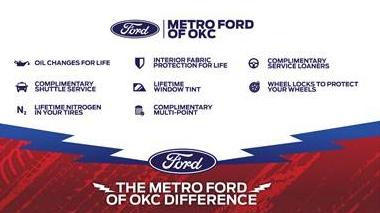 FORD F-150 2012 1FTFW1ET1CFA12368 image
