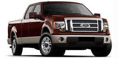 FORD F-150 2012 1FTFW1ET7CFC15149 image