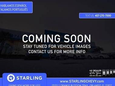 FORD F-150 2012 1FTFW1ET7CFA84966 image