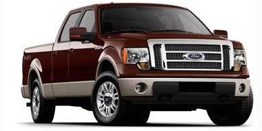 FORD F-150 2012 1FTFW1ET5CKD77109 image