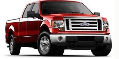 FORD F-150 2012 1FTFW1CT4CFD05474 image