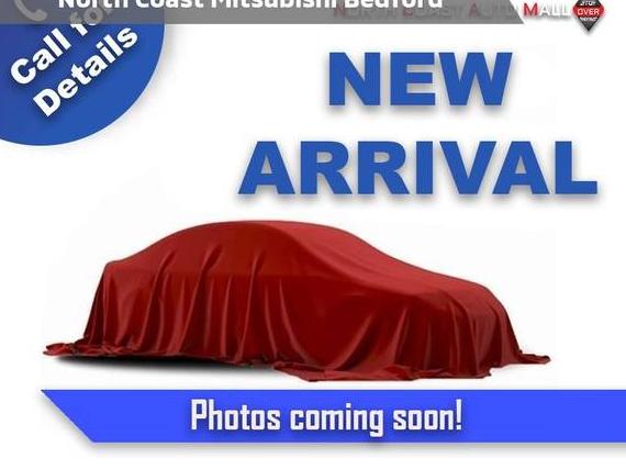FORD F-150 2012 1FTFW1ET3CFB07417 image
