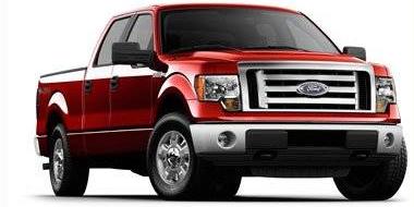 FORD F-150 2012 1FTFW1EF8CKD04326 image