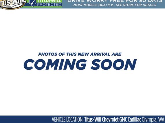 FORD F-150 2012 1FTFW1EF3CFB65652 image