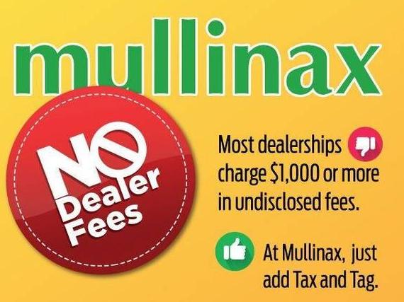 FORD F-150 2012 1FTFW1ET1CFB08176 image FORD F-150 2012 1FTFW1ET1CFB08176 image