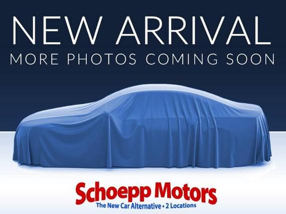 FORD F-150 2012 1FTFW1R68CFC07307 image